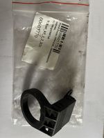Ford Wegfahrsperre Antenne Spule
