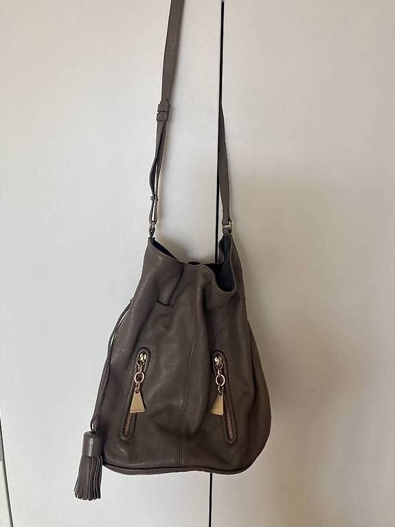 Chloé Sacs femmes: Sac à main See by Chloé – D'occasion à Rüschlikon par spo_lrc8 4