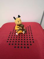Tonie Hummel Bommel
