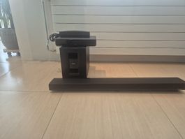 Bose SoundTouch 130 Home