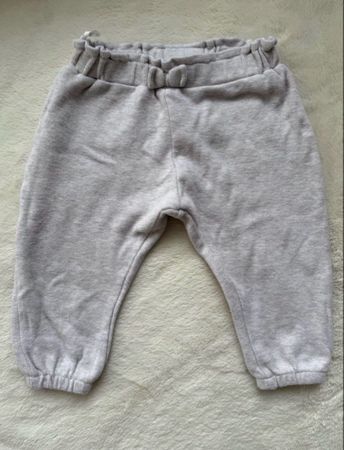 Pantalon C&A Bébé 80cm (9-12 mois)