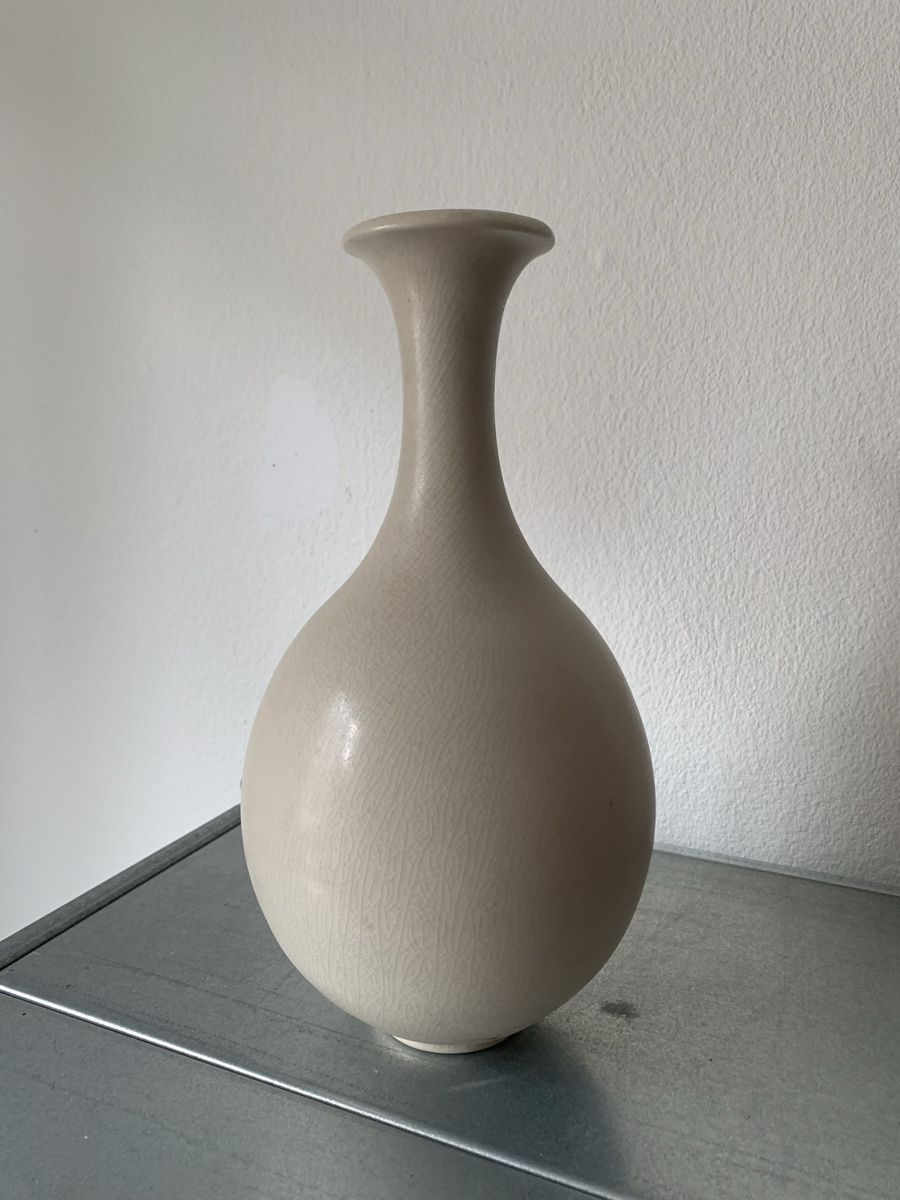 Vasi & Recipienti: chinese vase – Usato da Basel venduto da Amechan. 2