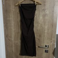 Sommerkleid/tube dress