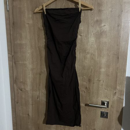 Sommerkleid/tube dress