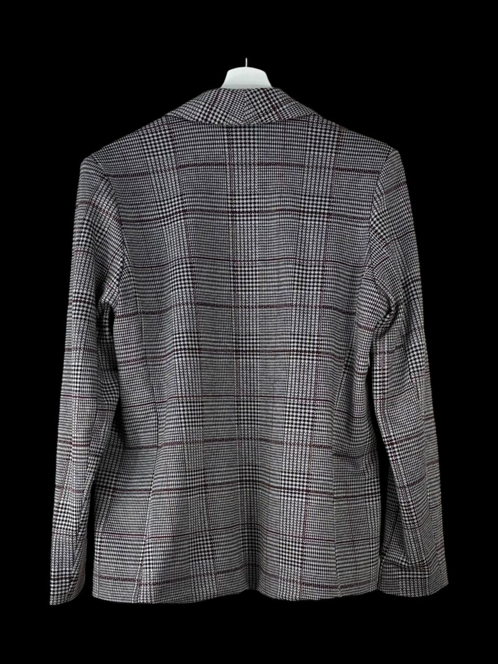 Giacche: Jacke - Blazer – Nuovo (secondo la descrizione) da Romanshorn venduto da MAFLOMAS 1
