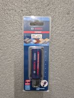 Bosch Expert Lochsäge 25mm - Neu und ungebraucht!