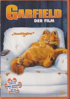 Garfield - Der Film