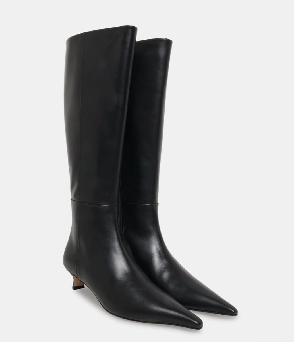 Aeyde Scarpe da donna: Aeyde boots  – Nuovo e nell'imballaggio originale da Paradiso venduto da viorea