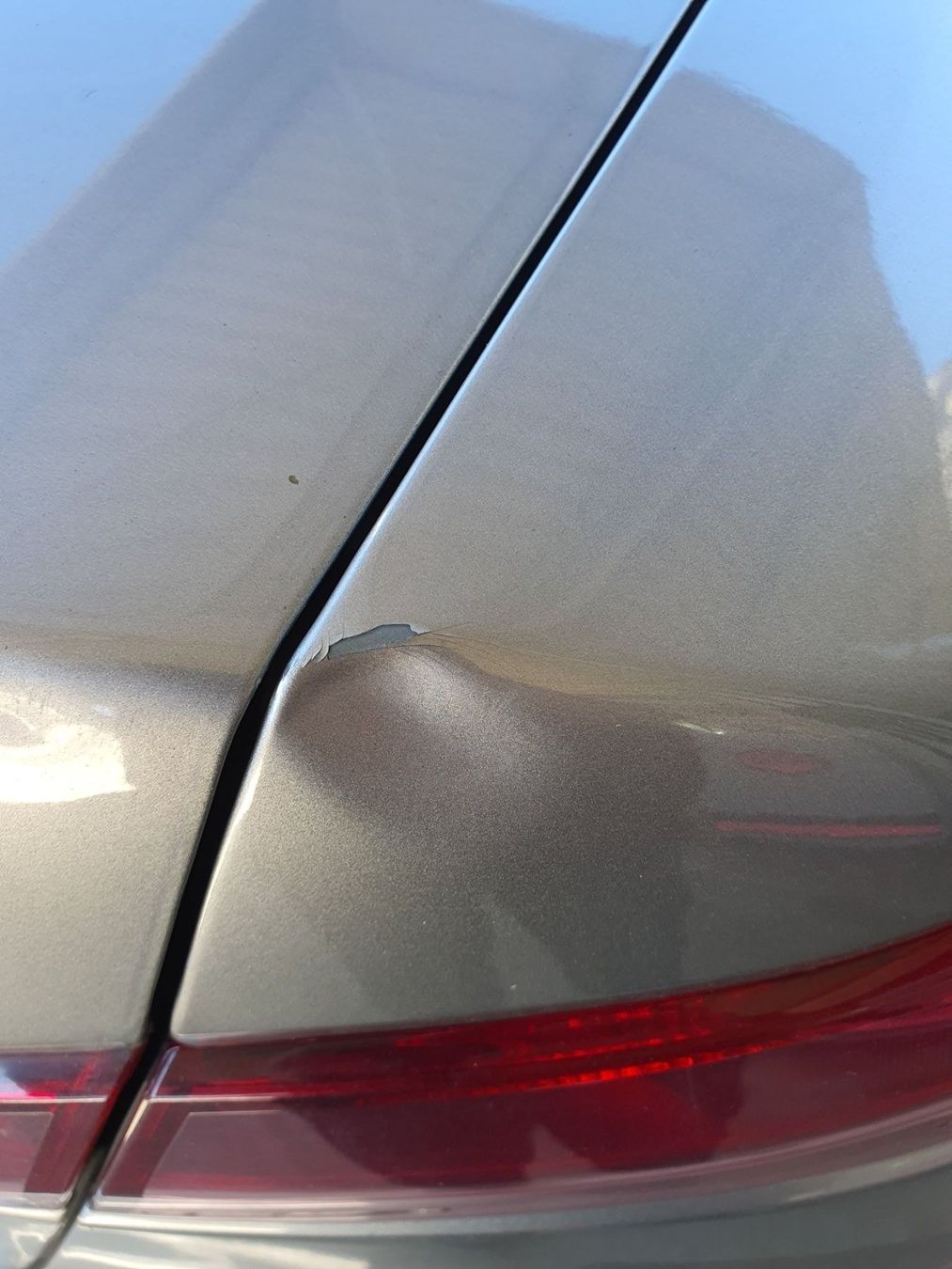 Alfa Romeo Automobili: Alfa Romeo 159 2.0  JTD M – Usato da Erstfeld venduto da Gina033 5