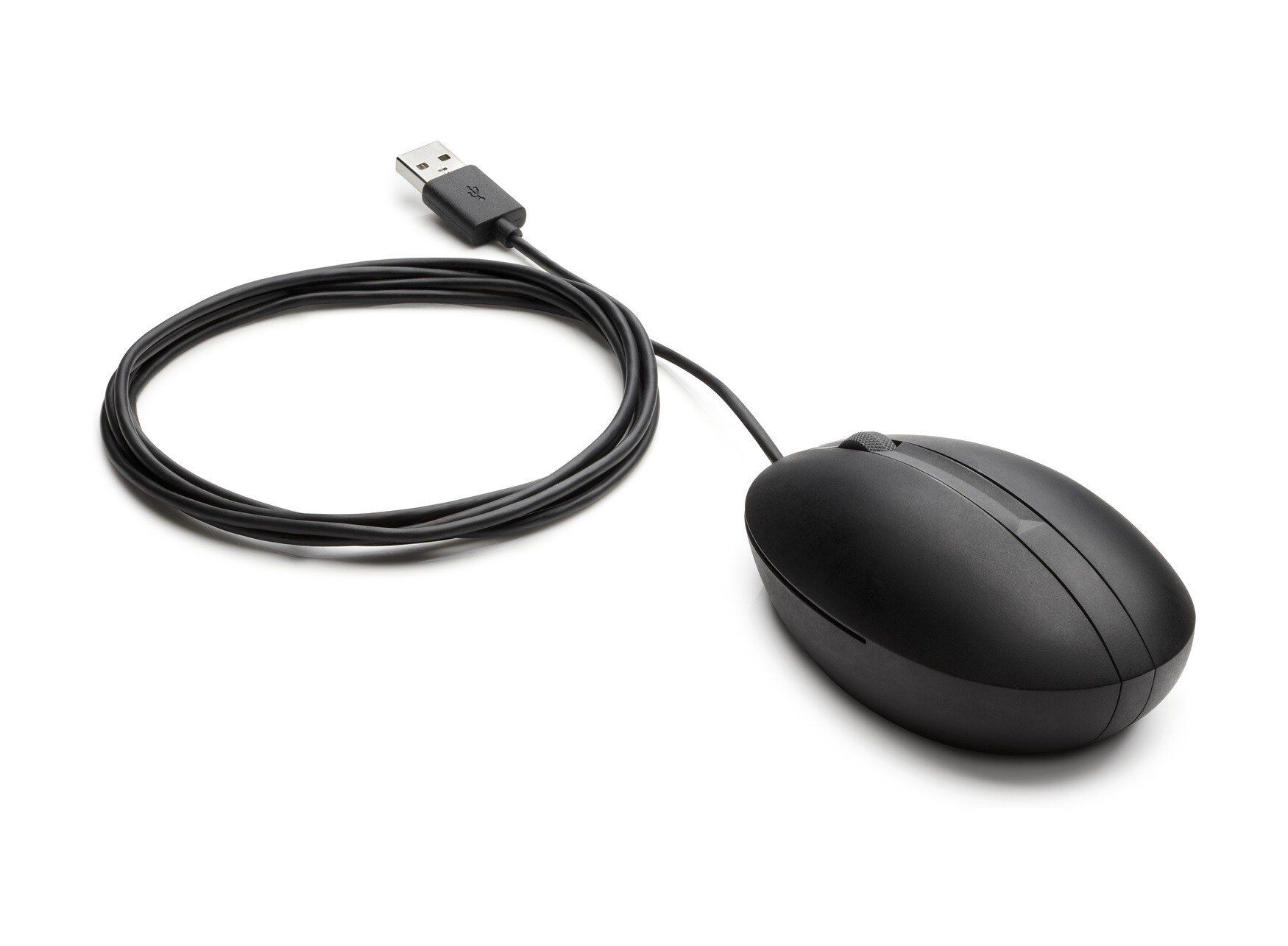 Hewlett Packard Mouse: Mouse Maus HP Halley USB 320M hewlett packard ***NEU*** – Nuovo (secondo la descrizione) da Zürich venduto da Malco0