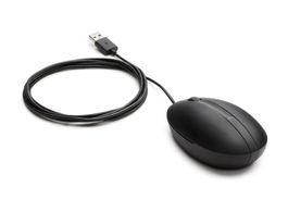 Mouse Maus HP Halley USB 320M hewlett packard ***NEU***