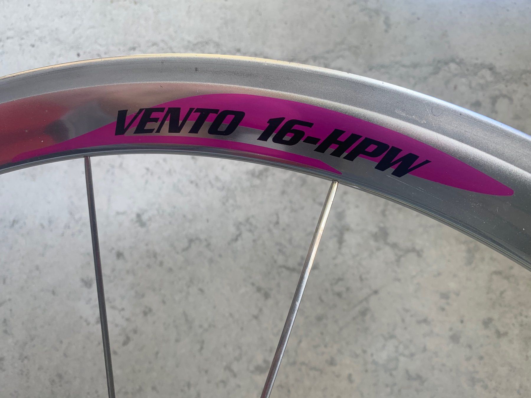 Campagnolo Ersatzteile: Campagnolo – Gebraucht aus Zürich von lmr_2mqs 3