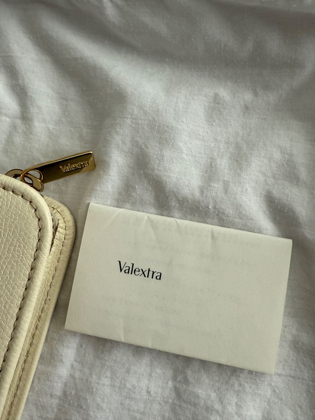 Valigie & Borse: Valextra Dokumentenmappe/Folder/Office-Tasche – Usato da Wilen b. Wollerau venduto da swiss.luxury 1