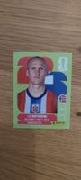 Panini FIFA World Cup 2026 Sticker - NOR 4 Leo Ostigard