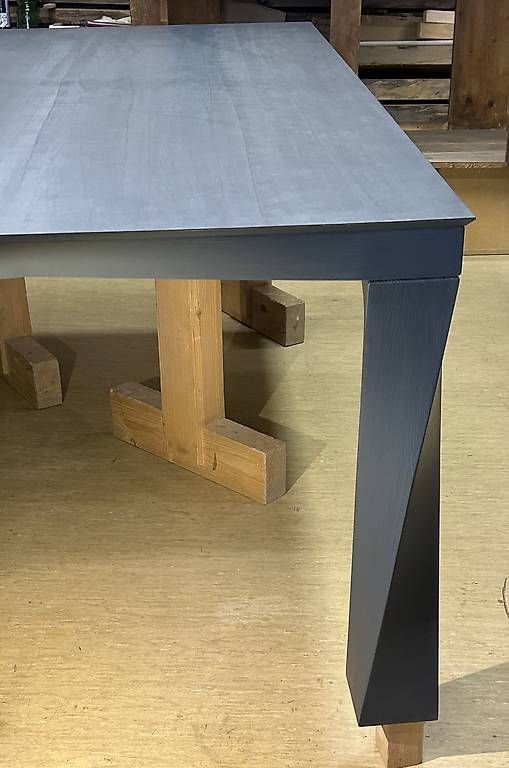 Tavoli: Prototyp – Usato da Ruswil venduto da eds-engdrehstil 4