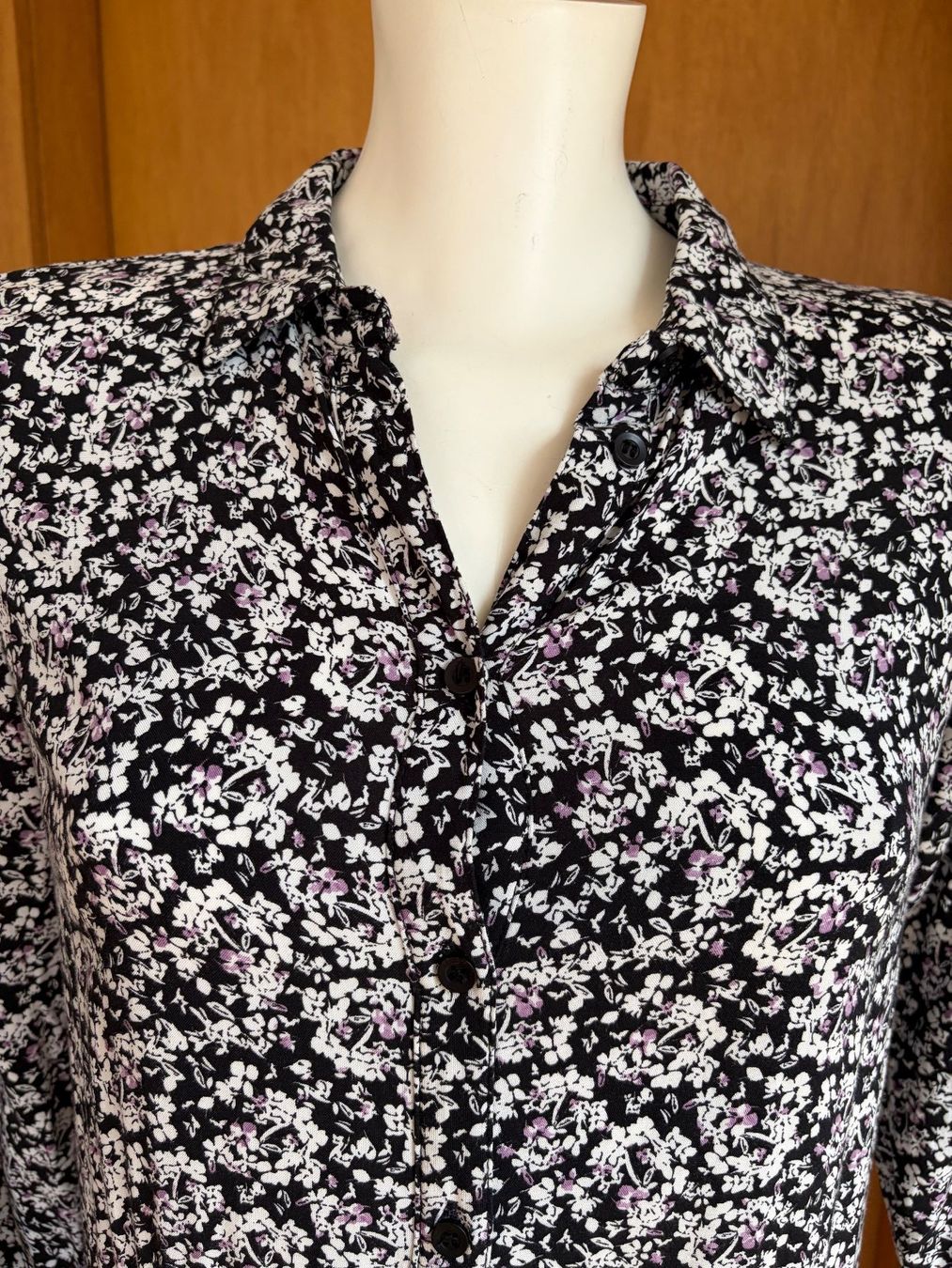 Etam Kleider: Kleid Gr. 34 – Gebraucht aus Elfingen von yaris100 1