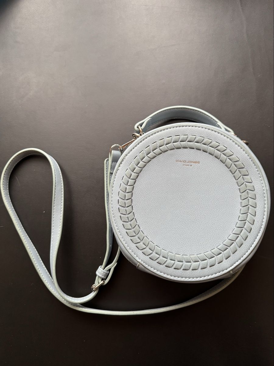 Borse da donna: Handtasche Umhängetasche – Usato da Ettenhausen TG venduto da phi_2nym