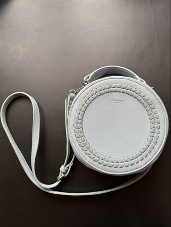 Handtasche Umhängetasche