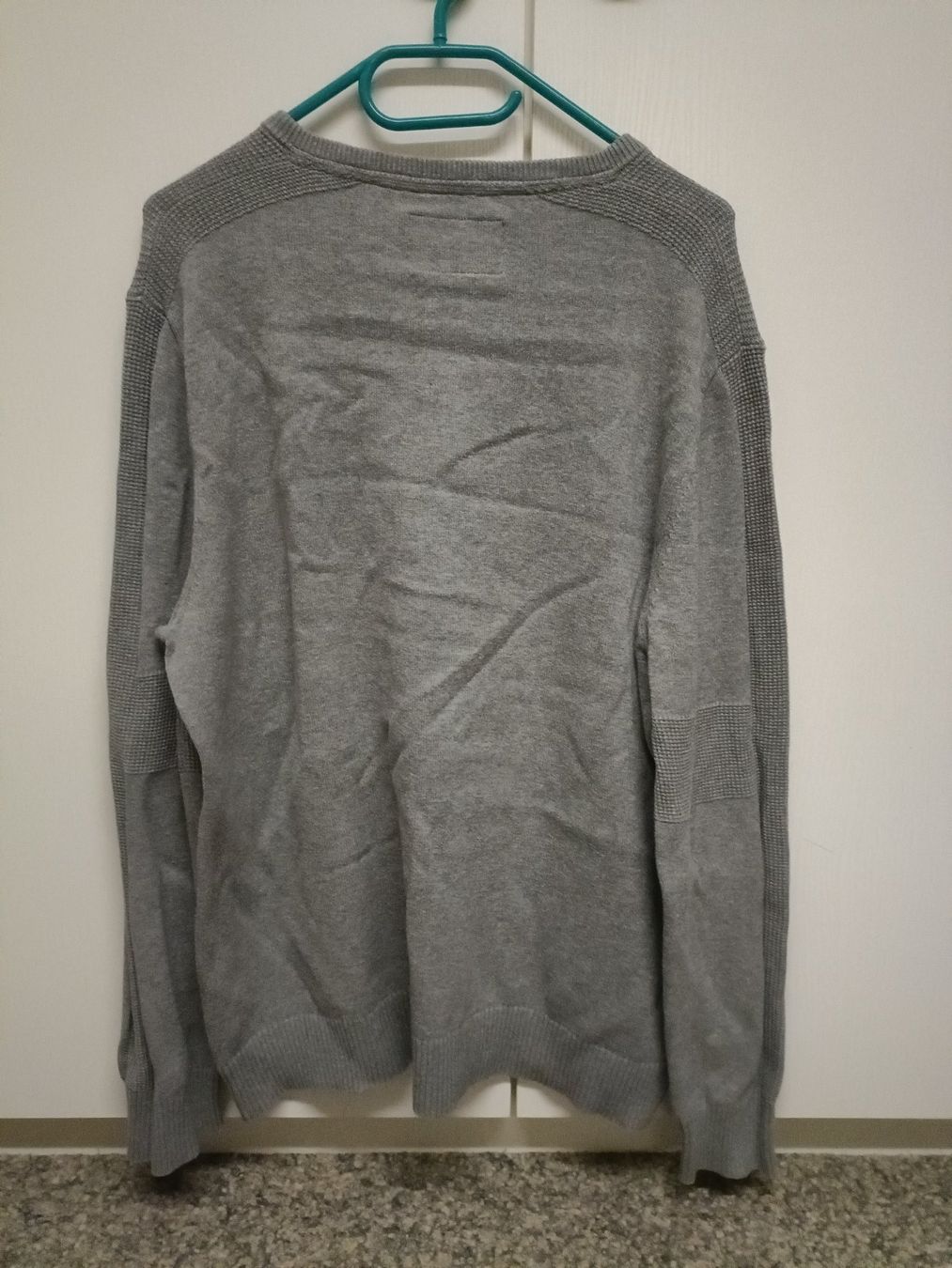 Pullover & Sweatshirts: Urbndist Angelo Litrico Pullover Grösse XL – Gebraucht aus Würenlos von getskill 2