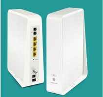 🔥🌐 UPC / SUNRISE Connect Box | Coax WLAN Router  STARTKLAR