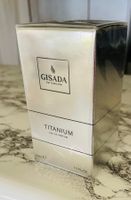 GISADA Switzerland EdP NEU