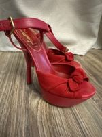 YSL Schuhe 36