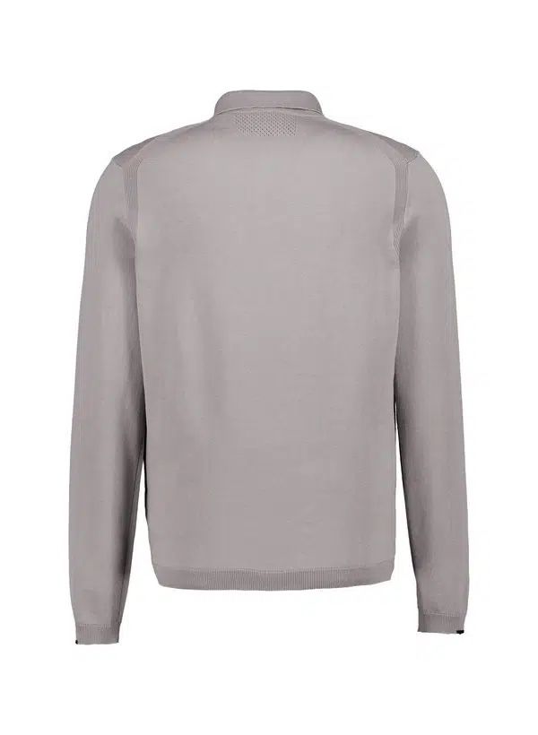 Maglioni & Felpe: Hugo Boss Pullover – Nuovo e nell'imballaggio originale da Aesch BL venduto da Erin3 2