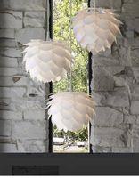 Lampe Umage Silvia