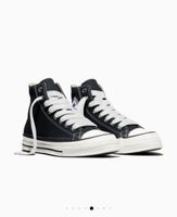 Converse Throwback High
