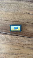 Nintendo Game Boy Advance Super Mario Advance 4 