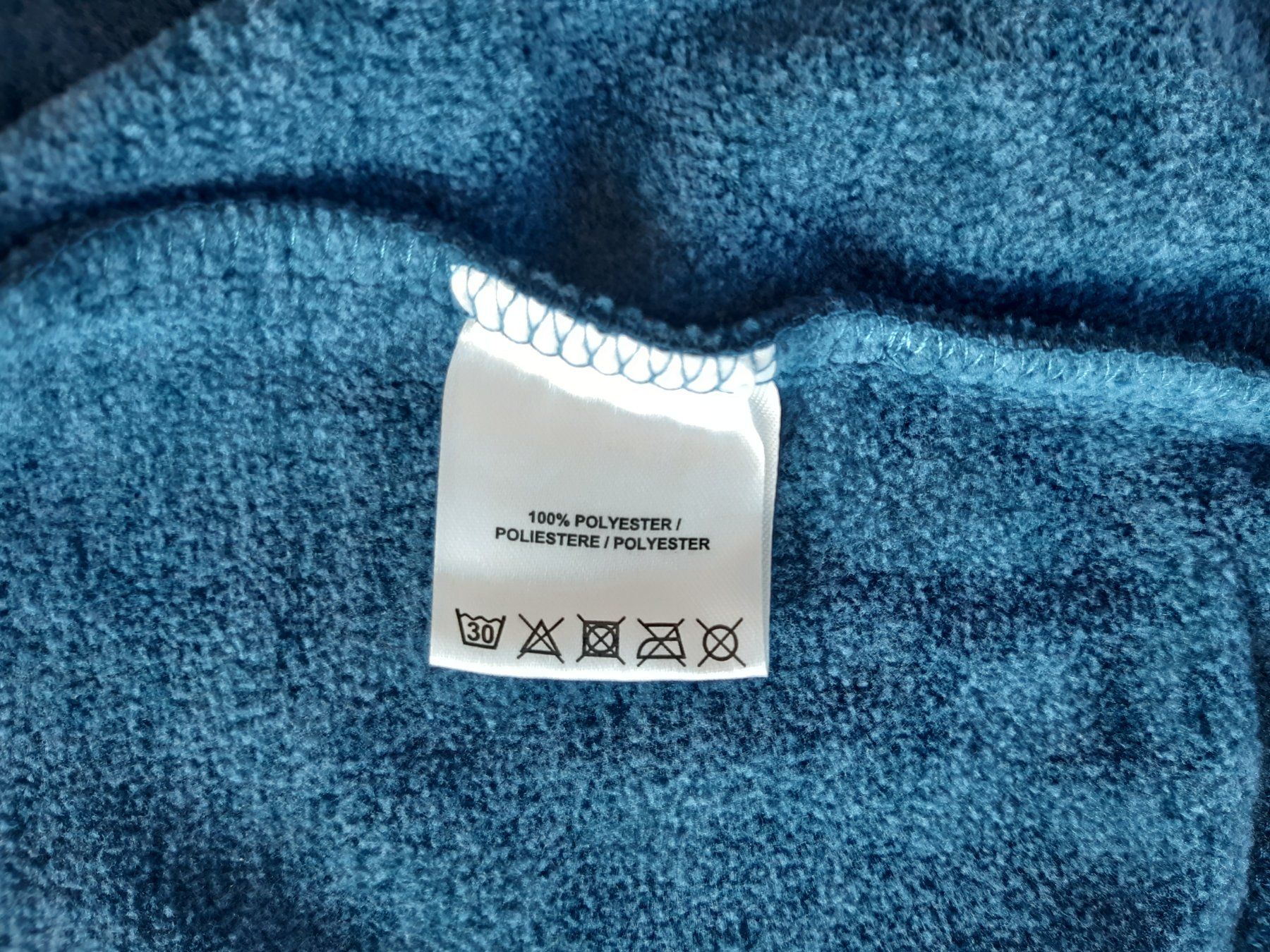 Jacken: Below Zero Sweatjacke Herren, Grösse S – Neu (gemäss Beschreibung) aus Aarwangen von Anflolu66 2
