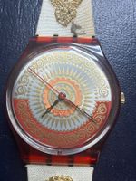 Swatch 1994