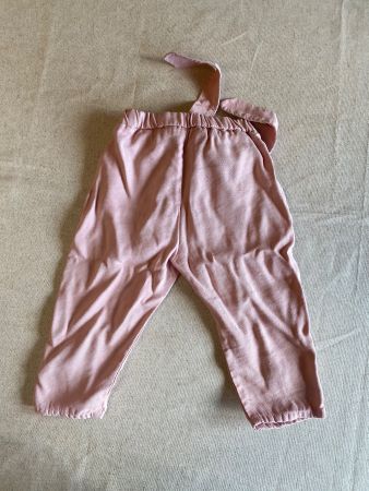 Kinderhose ZARA