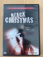 Black Christmas - Die Treppe in den Tod
