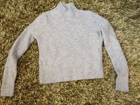 Boss Strickpullover