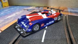 Slotcar Panoz LMP-1