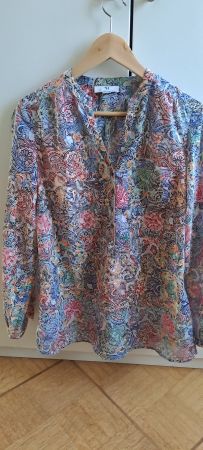 Bluse