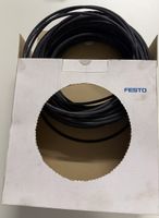 Festo Schlauch PAN 6 x 1 - SW