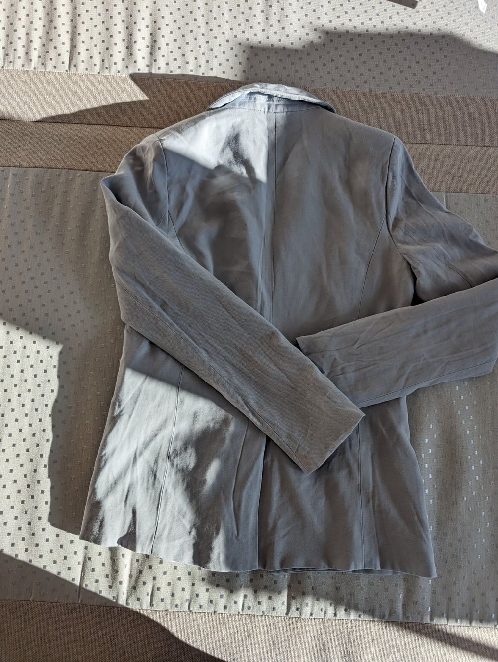 Giacche: Aqua Blazer - XS – Nuovo (secondo la descrizione) da Glis venduto da livespringly 7