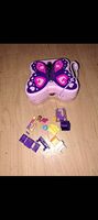 Polly pocket jouet vintage 