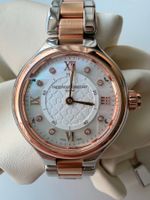 💖Frederique Constant - Smartwatch in WIE NEU🤩