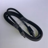 Displayport-Kabel