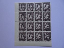 BIT 1956**