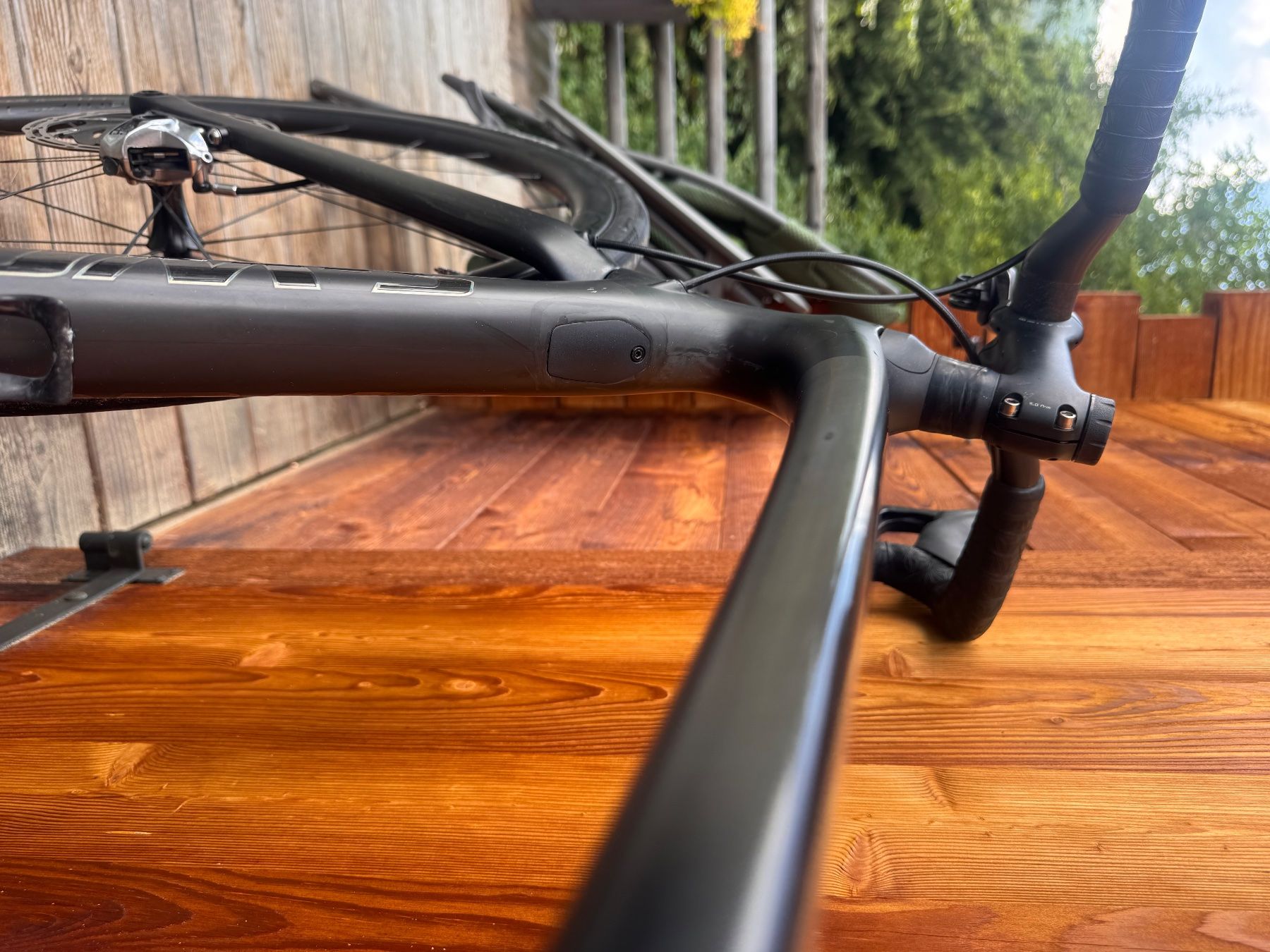 Specialized Velos: S-Works Roubaix – Gebraucht aus Commugny von pet_slg2 7