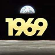 Profile image of Vintage1969