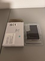 Iphone 13 Pro Max Akku / Batterie Original Apple 78%