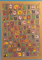 99 Fenster