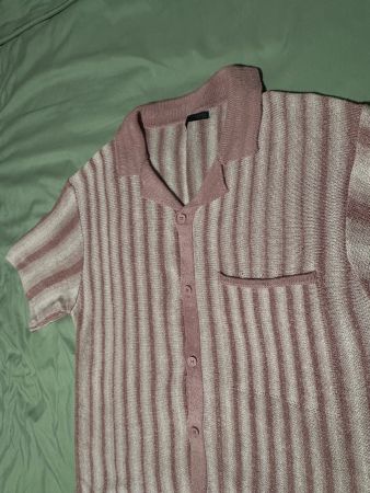 Zara pour l’été