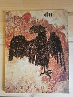DU Kulturmedien Magazin Nr. 230