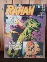 Rahan